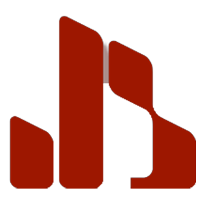 cta-logo