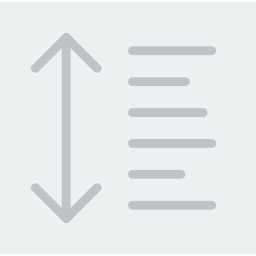 service-icon