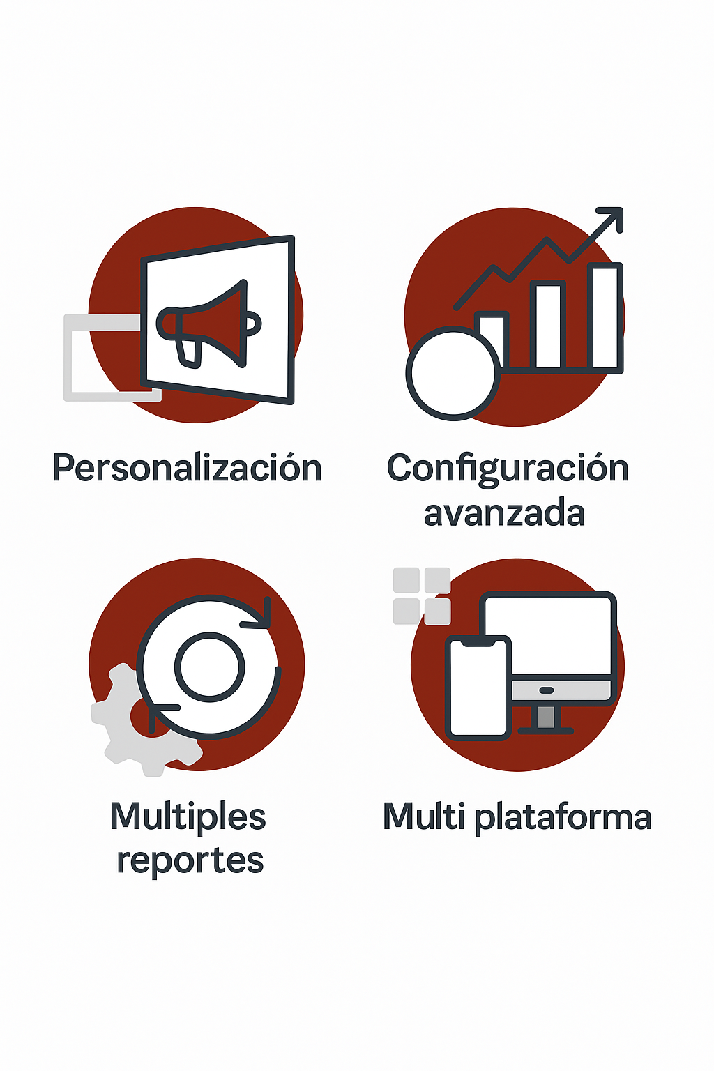 service-image