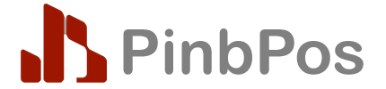 mobile-logo