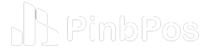 header-logo